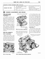 1964 Ford Truck Shop Manual 9-14 017.jpg